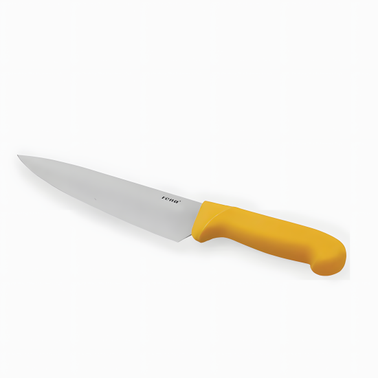 Chef Knife Medium